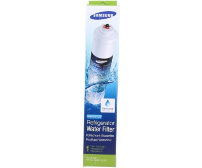 VODNÝ FILTER pre chladničku Samsung HAFEX / EXP ORIGINAL